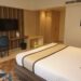 best rooms in thane