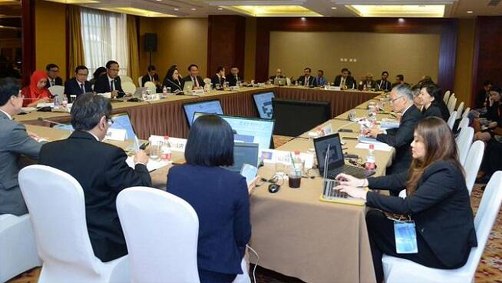 Conference Hall in Thane