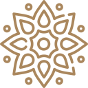 Empanelled Decorator